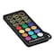 Race Sport Lighting LIGHTS UTILITY RSDK4 - alternate 8