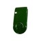 John Deere SUPPORT, OEM ER201745 - alternate 3