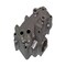Cnh COVER, CNH OEM 81873182 81873182 - alternate 2