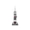 Hoover UH71250 Upright Vacuum Cleaner, HEPA Filter, 25 ft L Cord, Blue Housing Black/White UH75100 - alternate 8