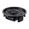 Monoprice Amber Ceiling Speakers 8" 2-way Carbon Fiber w/Ribbon Tweeter (pair) 24435 - alternate 3