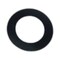 John Deere SHIM, JOHN DEERE OEM R50924  R50924 - alternate 2