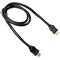 Pyle 3Ft High Definition HDmi Cable PHDM3 - alternate 1
