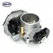 Skyward Automotive Products Fuel Injection Throttle Body,  SK133014 - alternate 1