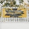 Signmission Hay Rides, 18 Inch x 48 Inch, Vinyl Banner B-30694 - alternate 5