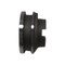 Caterpillar RETAINER, CATERPILLAR OEM 3081179 3081179 - alternate 4