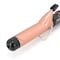 Conair Ceramic 1 1/4 Inch Instant Heat Curling Iron with 25 Heat Settings 750124694M - alternate 4