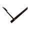 John Deere SUPPORT, JOHN DEERE OEM AT305971 AT305971 - alternate 2