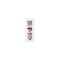 Ferraz Shawmut 0.41in x 1.5in, 600 VAC, 300 VDC, 1-1/2 A, 200 kA AC/100 kA DC Interrupt, GMG Body, Tin Plated ATDR1-1/2 - alternate 2