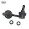 Skyward Automotive Products Suspension Stabilizer Bar Link,  SK750038 - alternate 1