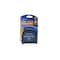 Century Drill & Tool Contractor Series Tape Measure 72841 - alternate 6