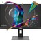Asus 27" Wqhd 2560X1440 Ips Mntr 90LM05L1B013B0 - alternate 8