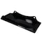 Mytee Products 1/4in Steel Attachment Plate for Toro Dingo Mini Skid Steer Loader TDMP-14 - alternate 7