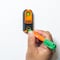 Klein Tools Magnetic Stud Finder MSF100 - alternate 9