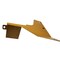 Caterpillar SHEET, CATERPILLAR OEM 1103877 1103877 - alternate 11
