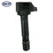 Skyward Automotive Products Ignition Coil,  SKUF624T - alternate 1