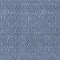 Homeroots 9' X 12' Navy Blue And Ivory Geometric Washable Indoor Outdoor Area Rug 595665 - alternate 5