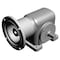 Cone Drive WORM GEAR REDUCER F044015.ABRT03 - alternate 1