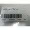 Krauss Maffei 24V-DC SOLENOID VALVE MV5 DC24 - alternate 4