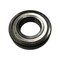 John Deere BEARING, JOHN DEERE OEM JD9473 JD9473 - alternate 4
