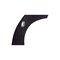 Caterpillar BAFFLE ASSEMBLY, CATERPILLAR OEM 1355794 1355794 - alternate 4