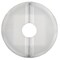 Auveco Hyundai Specialty License Plate Grommet, 25PK 22564 - alternate 2