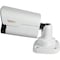 Revo America Ultra HD 16 Channel 3TB NVR Surveillance System with 8 x 4 Megapixel Cameras RU162MD4GB4G-3T - alternate 5