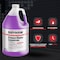 Krud Kutter Multi-Purpose Pressure Washer, Bottle, 1 gal, Mild 352251 - alternate 6
