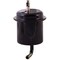 Premium Guard Fuel Filter,  PF5982 - alternate 3