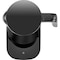 Zwilling Enfinigy Cool Touch 1-Liter Electric Kettle Pro, Cordless Tea Kettle and Hot Waterand, Black 1027842 - alternate 4