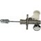 Dorman Clutch Master Cylinder, Cm640021 CM640021 - alternate 5