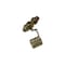Cnh SCREW, CNH OEM 31EM-30210 31EM-30210 - alternate 2