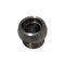 Cnh CAP CYLINDER END, CNH OEM 87745695 87745695 - alternate 1