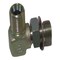 Cnh ADAPTER, CNH OEM SBA340673740 SBA340673740 - alternate 1
