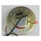 Autobest 01-04 Ford Mustang-Taurus 3.9-4.6L Value Fuel Pump, F1312A F1312A - alternate 7