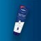 Vaseline Intensive Care Vitamin E Dry Skin Deep Moisture Body Cream, 9 Ounce, 12PK 68935772 - alternate 5
