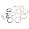 Agco KIT REPAIR, AGCO OEM 545660D1 545660D1 - alternate 6