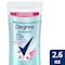 Degree White Flowers and Lychee Advanced Protection Antiperspirant Deodorant Stick for Women, 2.6oz, 12PK 64344155 - alternate 5
