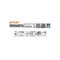 Cmt RECIPROCATING SAW BLADES for WOOD&METAL (BIM) 6inx 6TPI (5-PCS.) JS711DF-5 - alternate 3