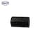 Skyward Automotive Products High Pressure Oil Rail Ball Installation Tool,  SK904293T - alternate 1