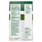Knorr Professional Soup du Jour Chicken with Wild and White Rice Soup Mix, 30.2 Ounce 84125321 - alternate 2