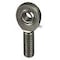 Aurora Bearing MALE ROD END BEARING XM-7Z - alternate 3