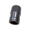 Caterpillar HUB, CATERPILLAR OEM 1T0996 1T0996 - alternate 3