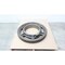 Fl Smidth LH 77:1 16-1/2" TRUNNION GEAR WM M-GC - alternate 1
