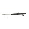 Kyb Gas Strut,  341201 - alternate 1