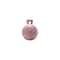 Horsemens Pride Horseman's Pride Scented Tug N Toss Jolly Ball - Mint XL 410P - alternate 3