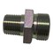 Komatsu NIPPLE, KOMATSU OEM 07213-51521 07213-51521 - alternate 3