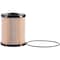 Premium Guard Fuel Filter,  DF8941 - alternate 1
