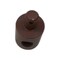 Caterpillar YOKE, CATERPILLAR OEM 7V9801 7V9801 - alternate 2
