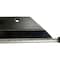 Cnh PLOUGHSHARE, CNH OEM T57752 T57752 - alternate 6